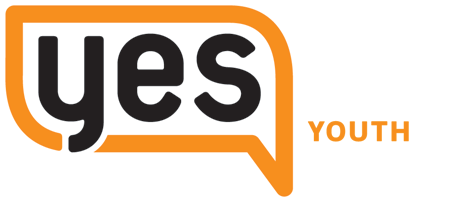 Youth Emergency Services